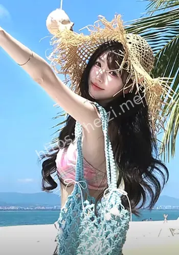 抖音八卦