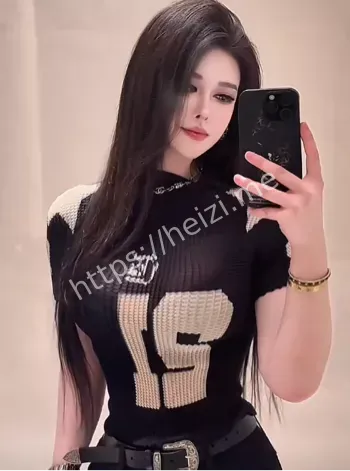 少妇