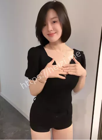 风韵犹存