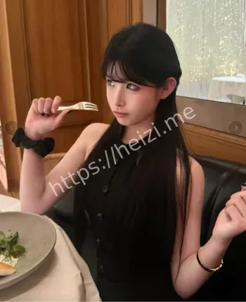 金主玩物