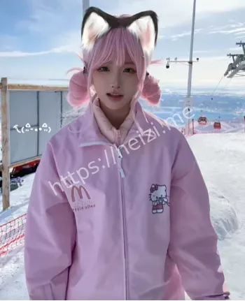 网红丑闻