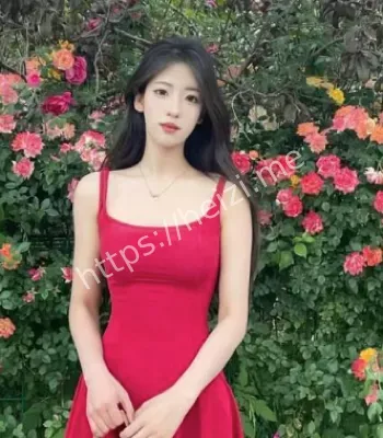 王佳莹