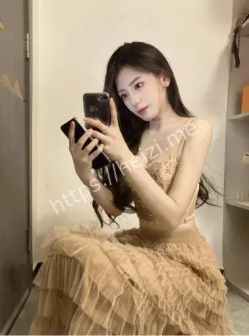 学生妹