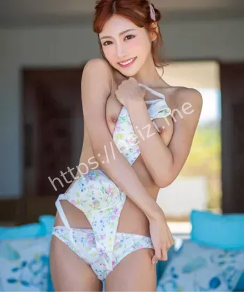 隐私争议