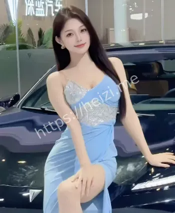 私密照泄漏