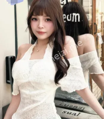 私密照泄密