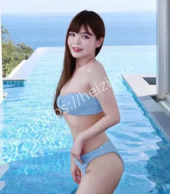 不雅照