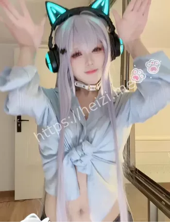 不雅照