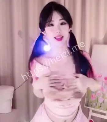 不雅照