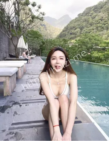 完美身材