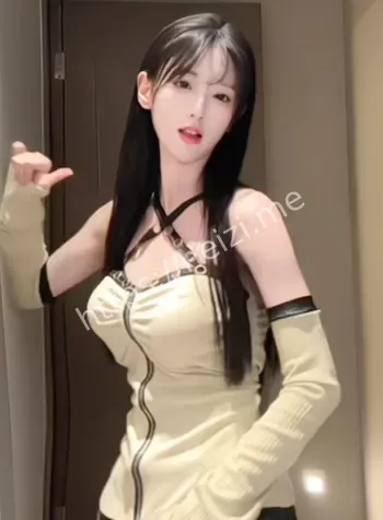 直播走光