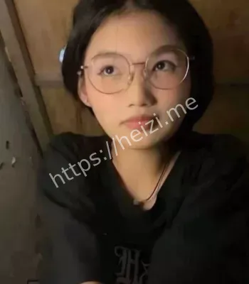 不雅照