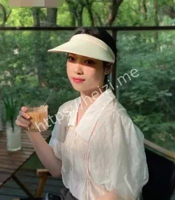 小馨baby