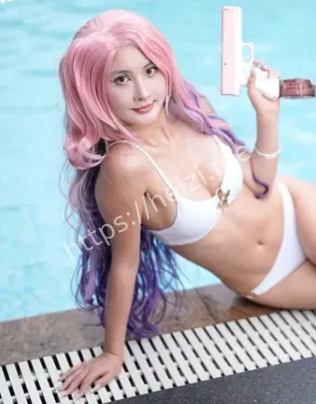 不雅照