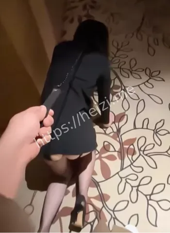 陈伊莉