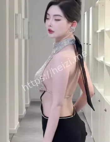 出轨金主