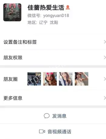 性感御姐