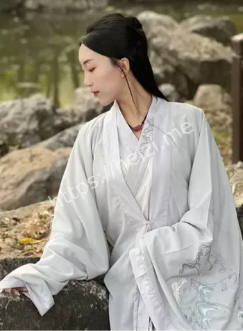 校花