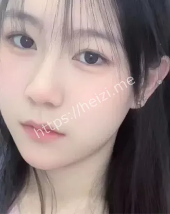 夏宸玥