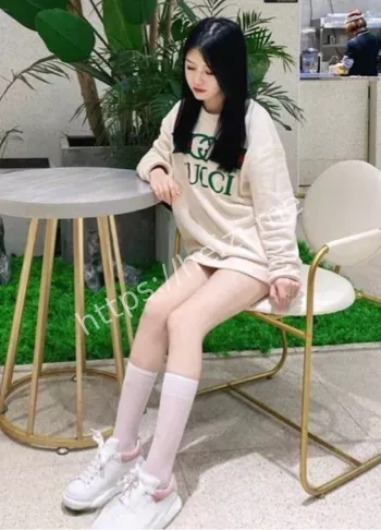高颜值