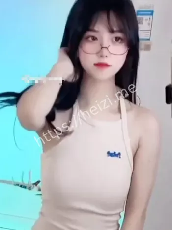 黑子有料