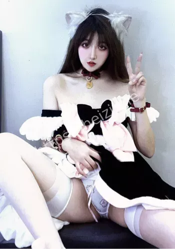 反差婊