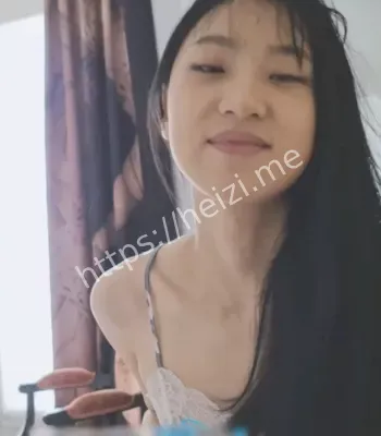 反差婊