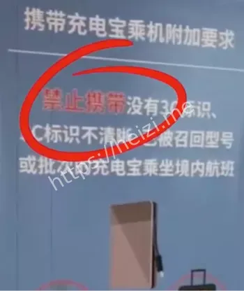 官方客服