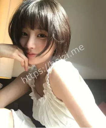 李妍雨