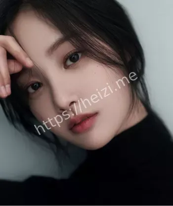 抖音擦边