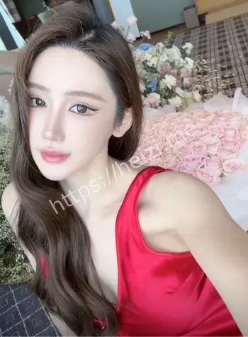 交际花