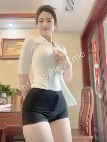 尺度炸裂