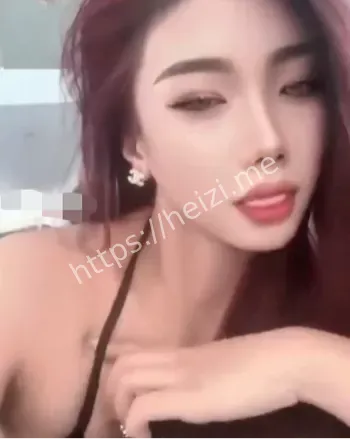 少妇