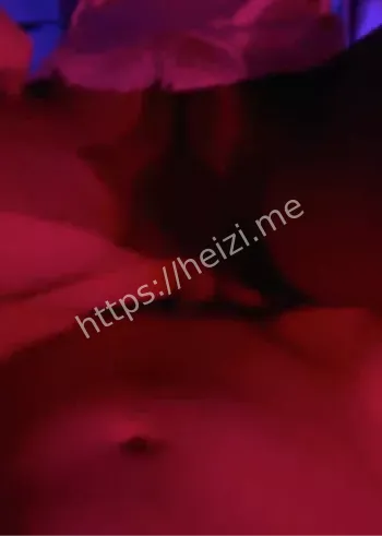 清纯