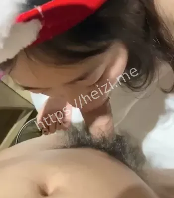 网络争议