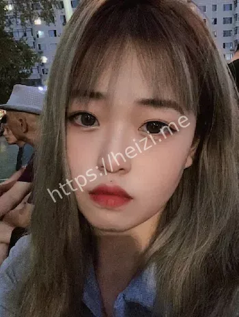 网络争议
