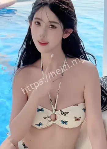 网络热议