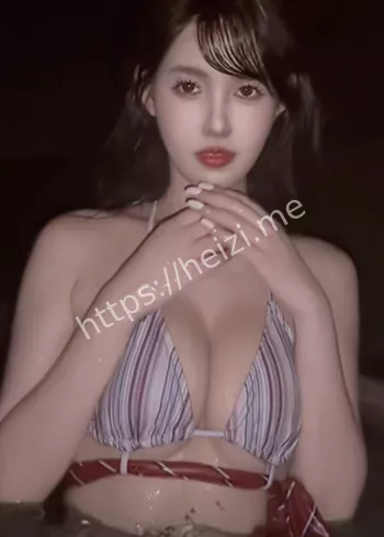 抖音八卦