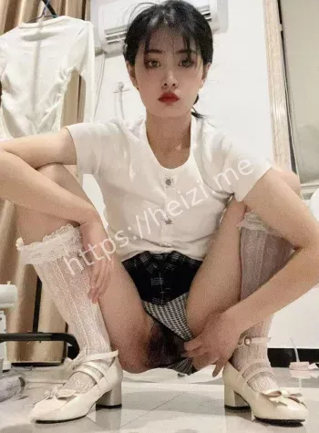 网恋