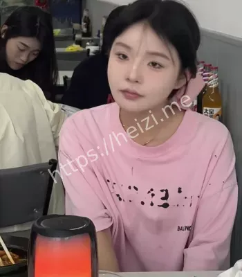 网络热议