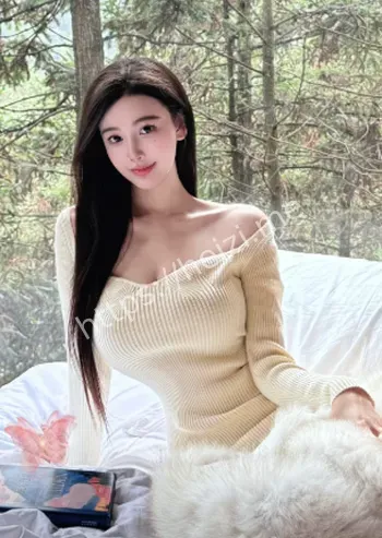 粉丝打call