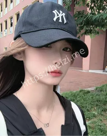 刘咏莉