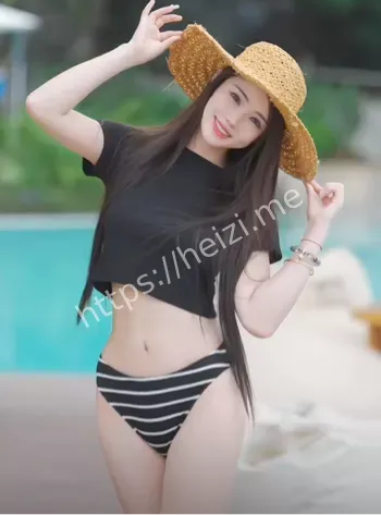 包养