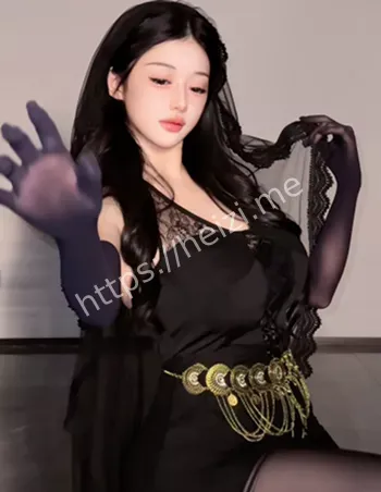 网红争议