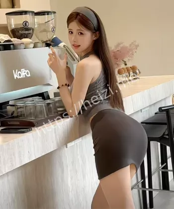 私密照