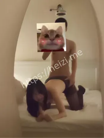 cos动漫