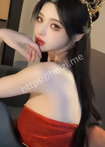 妈生感美女