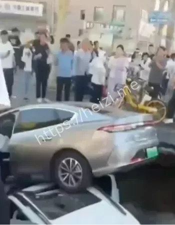 安全隐患