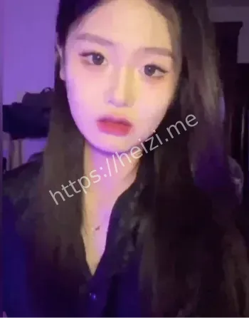 私生活