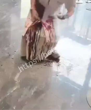 悲剧